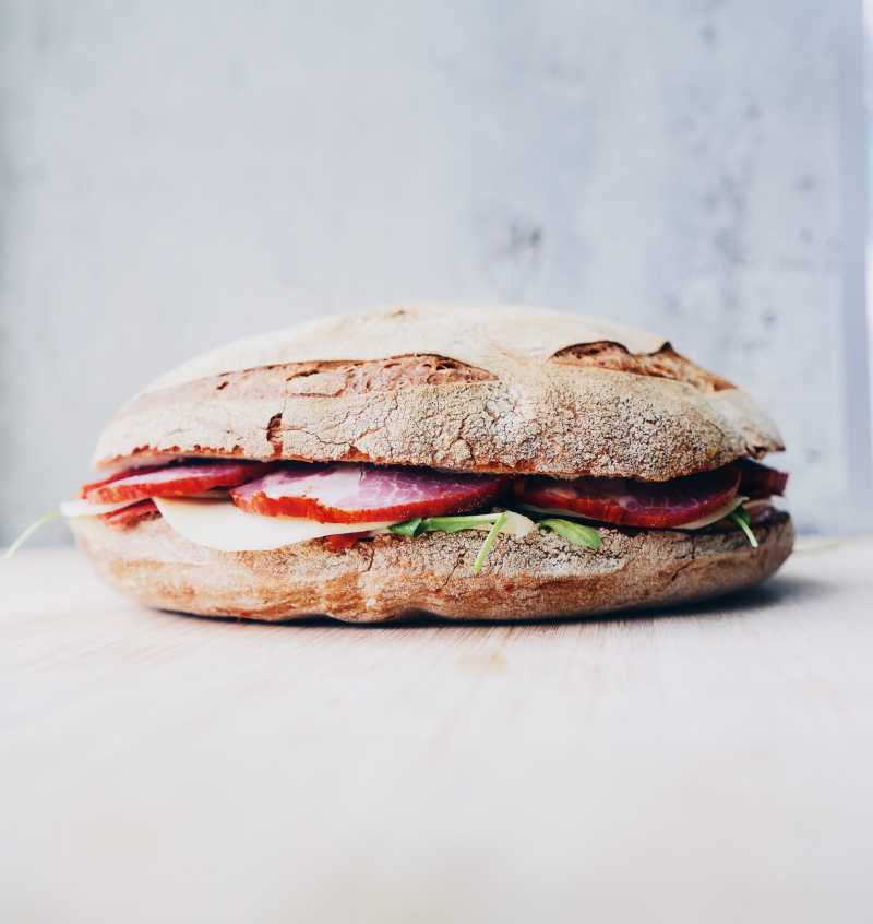 Croissance libérée