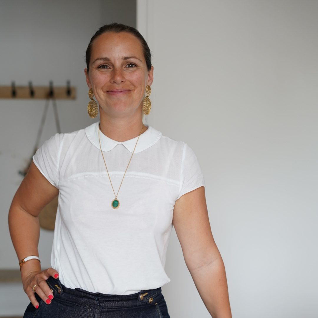 Business woman entreprise 