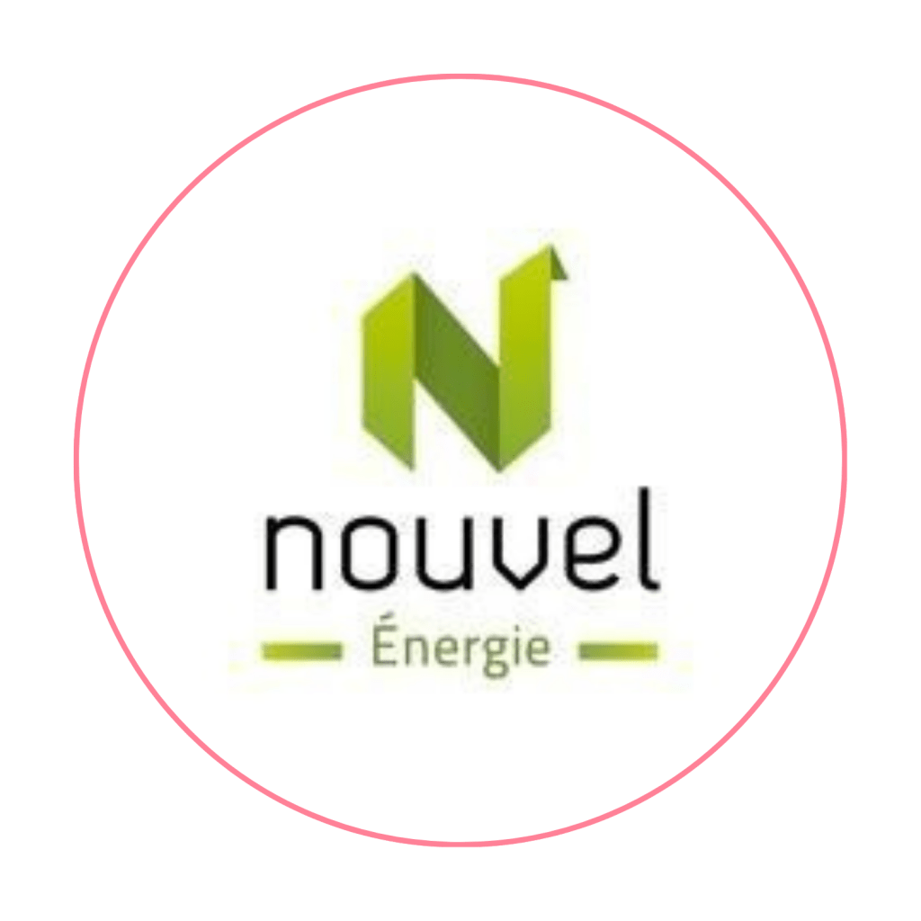 nouvel énergie