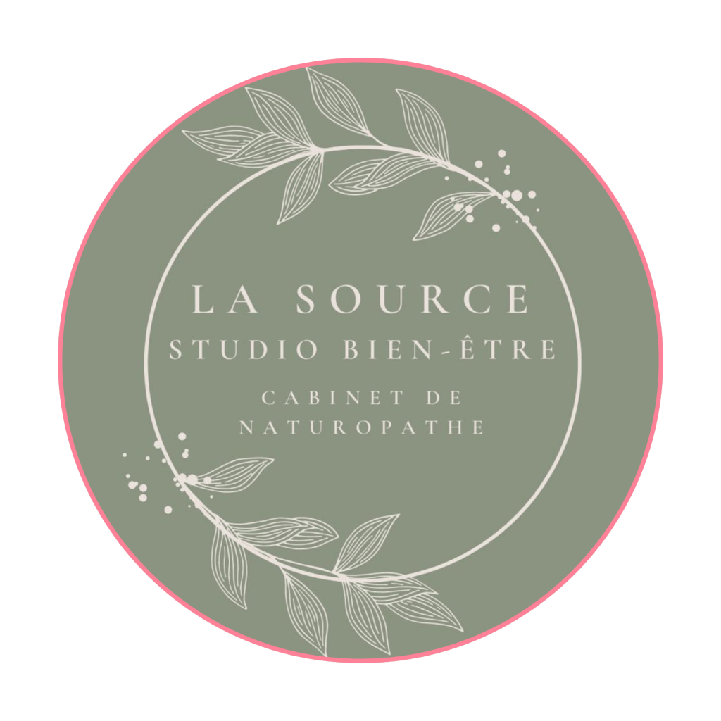 la source naturopathe