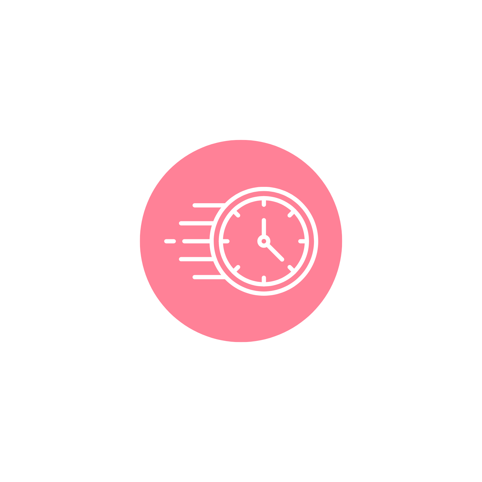 temps business femme 