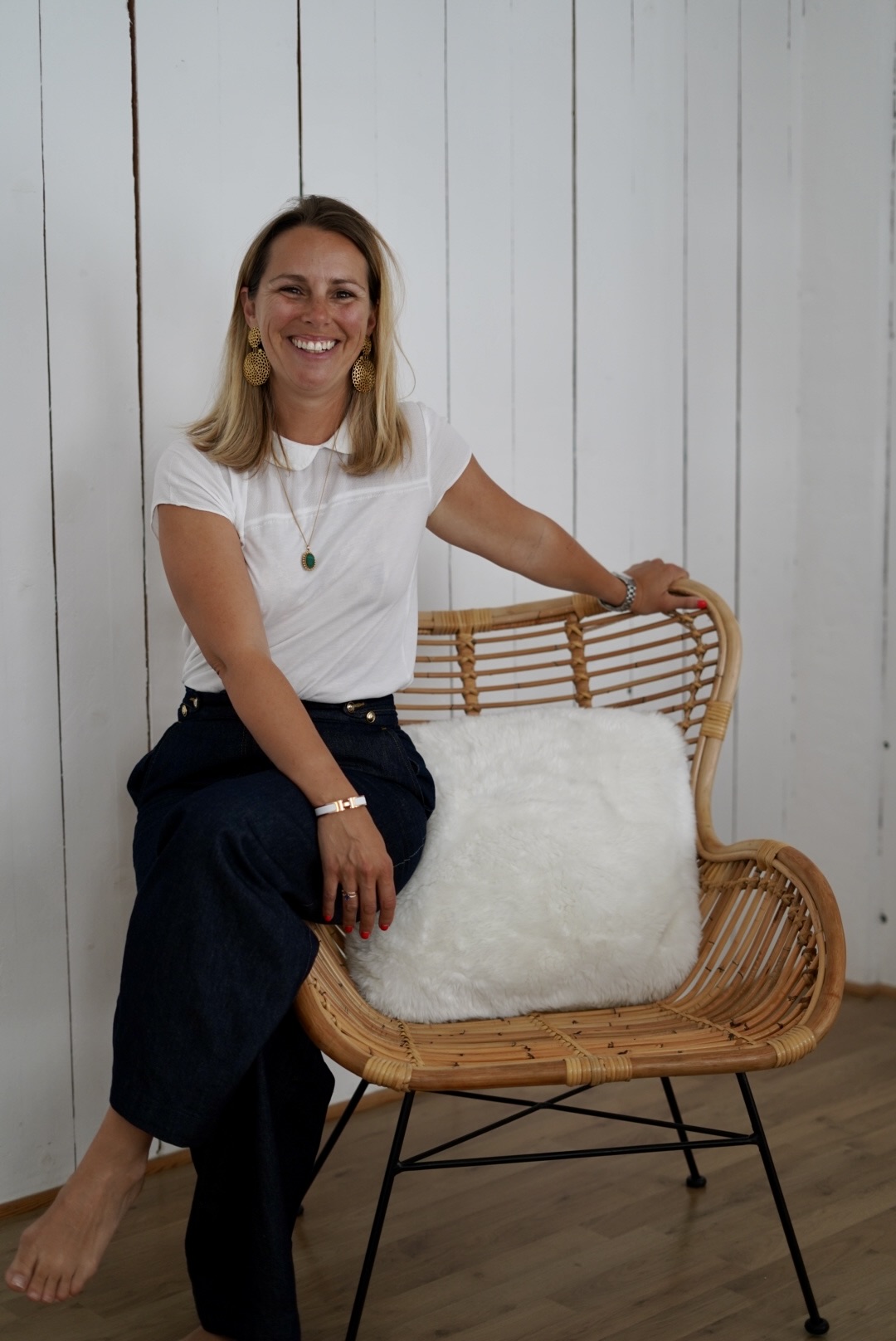 Business et entreprenariat